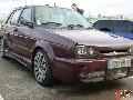 Golf 7