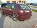 Golf 9
