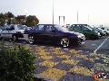 Vectra 2
