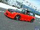 Golf 15