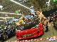 Golf 9