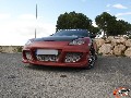 RX-8 1