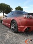 RX-8 8