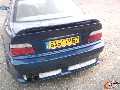 M3 3
