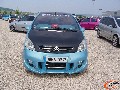 Xsara Picasso 3