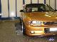 Astra 14