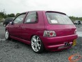 Clio