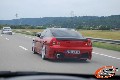 200SX 5