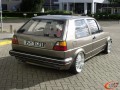 Golf 10