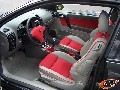 Astra 6