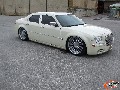 300C