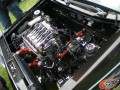 Golf 15