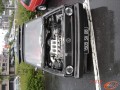 Golf 5