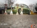 Golf 4