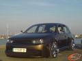 Golf 5