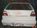 Golf 2