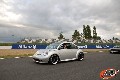 Beetle 1