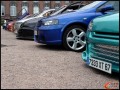 Clio 7