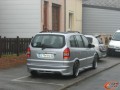 Zafira 5