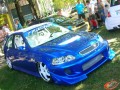Civic 1