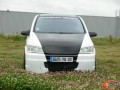 Zafira 8