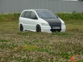 Zafira 12
