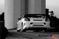 MR2 4