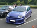 Clio