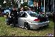 Civic 3